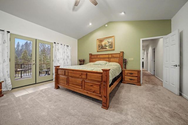 21550 Highway 88, Pine Grove, CA 95665