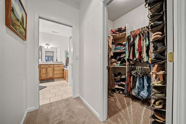 21550 Highway 88, Pine Grove, CA 95665