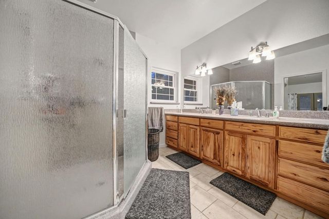 21550 Highway 88, Pine Grove, CA 95665