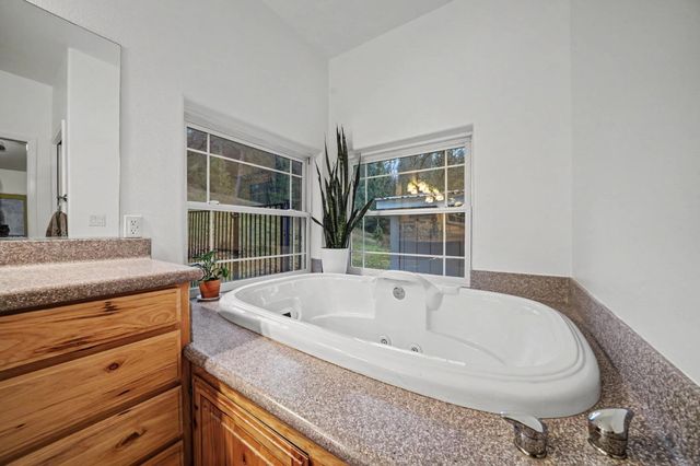 21550 Highway 88, Pine Grove, CA 95665