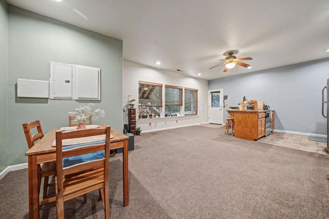 21550 Highway 88, Pine Grove, CA 95665