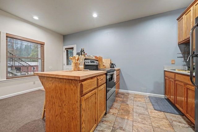 21550 Highway 88, Pine Grove, CA 95665