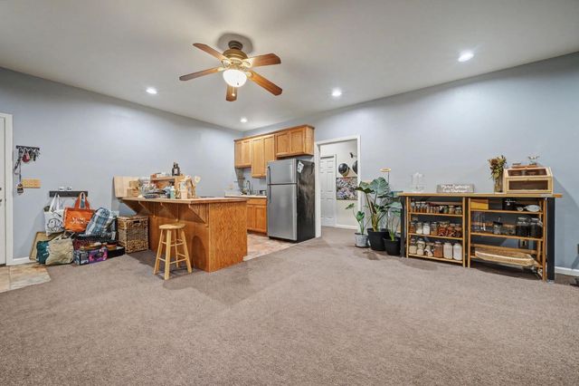 21550 Highway 88, Pine Grove, CA 95665