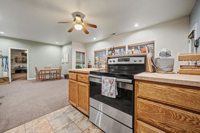 21550 Highway 88, Pine Grove, CA 95665