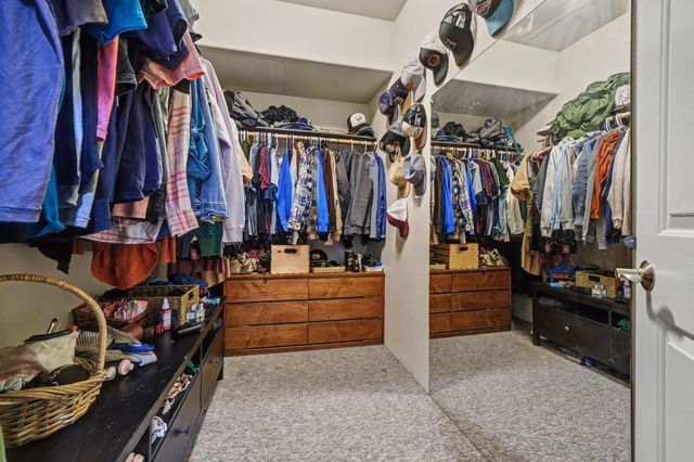 21550 Highway 88, Pine Grove, CA 95665