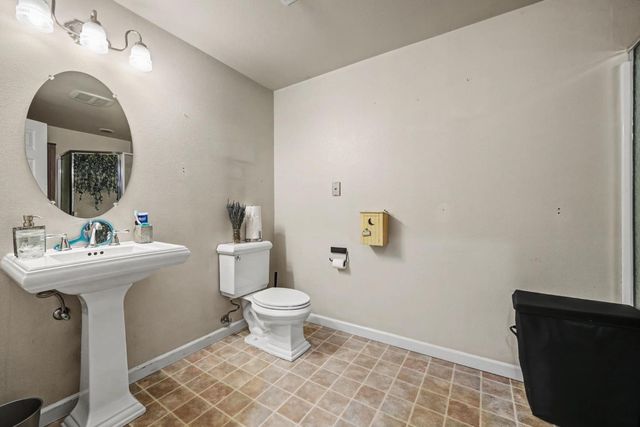 21550 Highway 88, Pine Grove, CA 95665