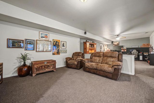 21550 Highway 88, Pine Grove, CA 95665