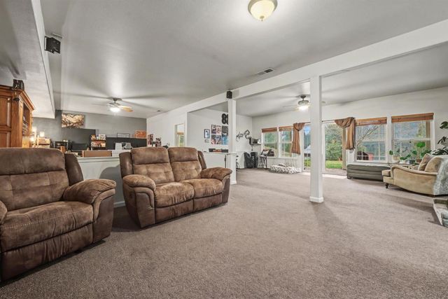 21550 Highway 88, Pine Grove, CA 95665