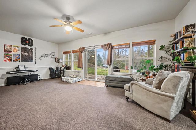 21550 Highway 88, Pine Grove, CA 95665