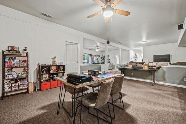 21550 Highway 88, Pine Grove, CA 95665