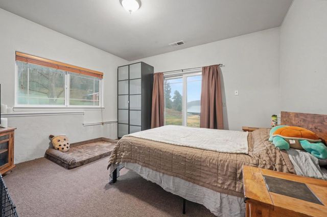 21550 Highway 88, Pine Grove, CA 95665