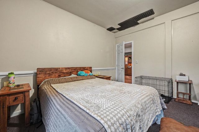 21550 Highway 88, Pine Grove, CA 95665