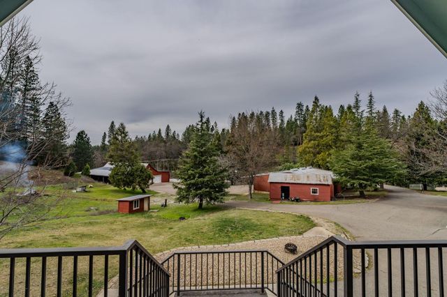 21550 Highway 88, Pine Grove, CA 95665