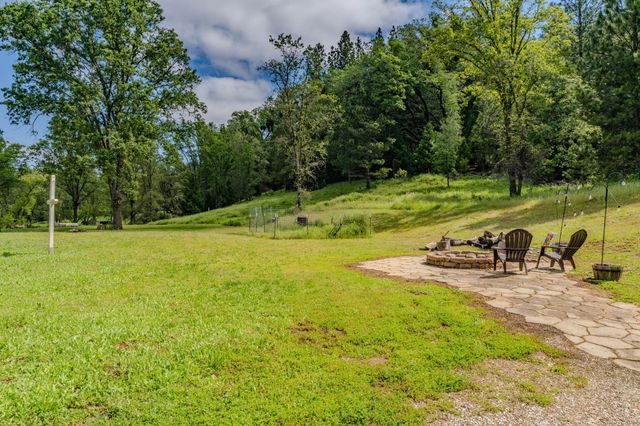 21550 Highway 88, Pine Grove, CA 95665