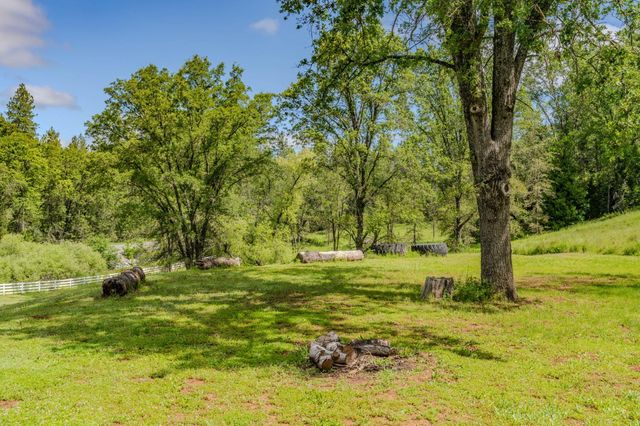 21550 Highway 88, Pine Grove, CA 95665