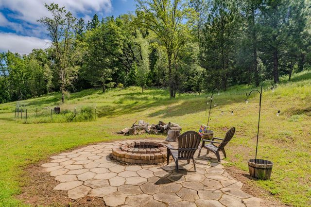 21550 Highway 88, Pine Grove, CA 95665