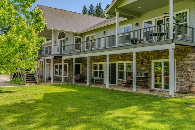 21550 Highway 88, Pine Grove, CA 95665