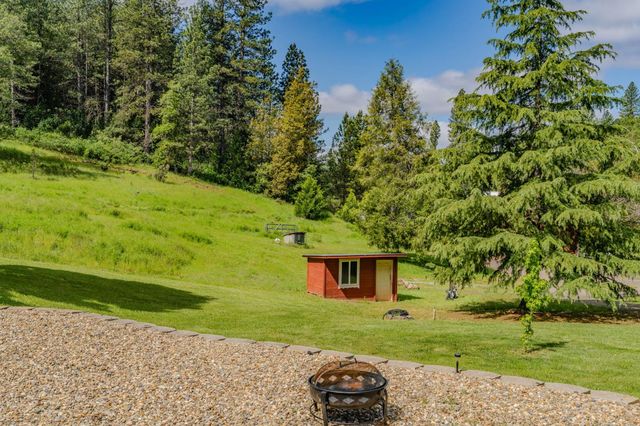 21550 Highway 88, Pine Grove, CA 95665