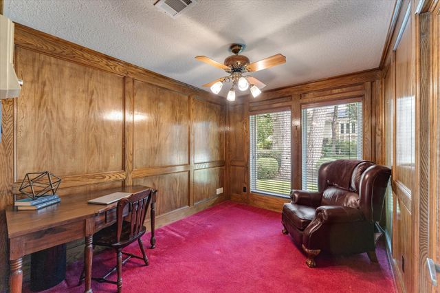 6735 Gentle Bend Drive, Houston, TX 77069