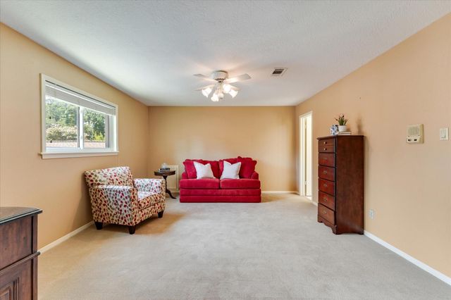 6735 Gentle Bend Drive, Houston, TX 77069