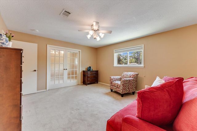 6735 Gentle Bend Drive, Houston, TX 77069