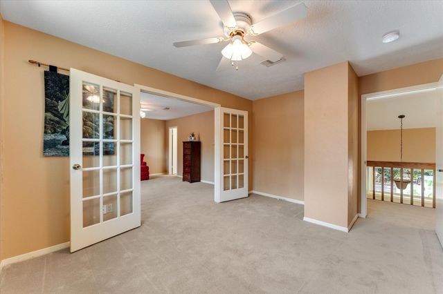 6735 Gentle Bend Drive, Houston, TX 77069