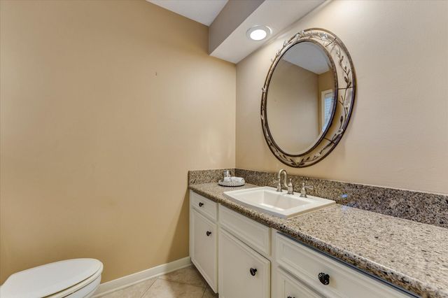 6735 Gentle Bend Drive, Houston, TX 77069