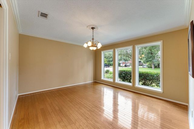 6735 Gentle Bend Drive, Houston, TX 77069