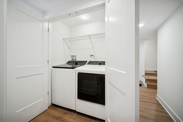 247 HIGHWOOD Avenue, Highwood, IL 60040