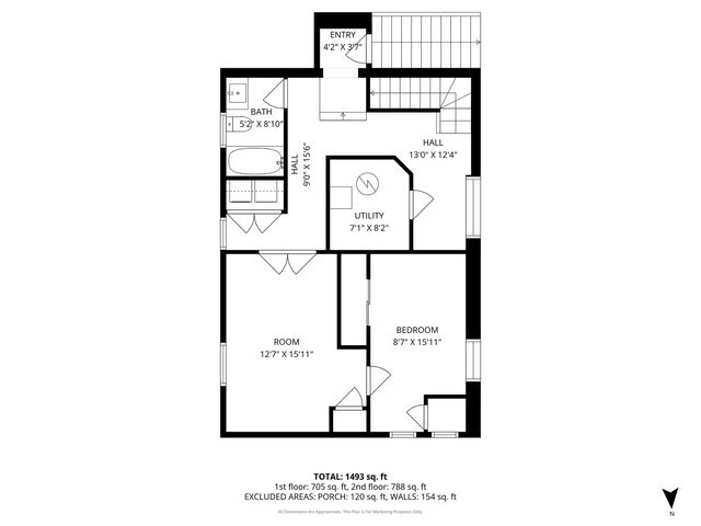 247 HIGHWOOD Avenue, Highwood, IL 60040