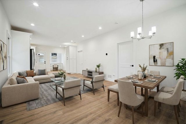 247 HIGHWOOD Avenue, Highwood, IL 60040