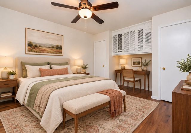 5406 Three Oaks Circle, Houston, TX 77069