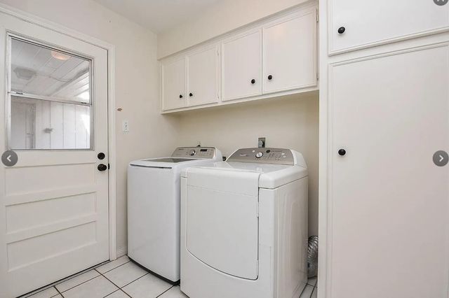5406 Three Oaks Circle, Houston, TX 77069