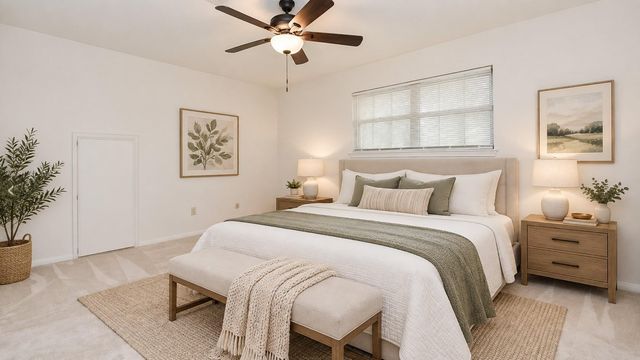 5406 Three Oaks Circle, Houston, TX 77069