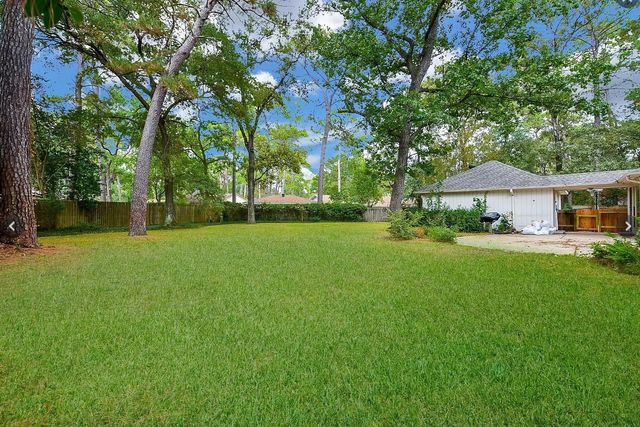 5406 Three Oaks Circle, Houston, TX 77069