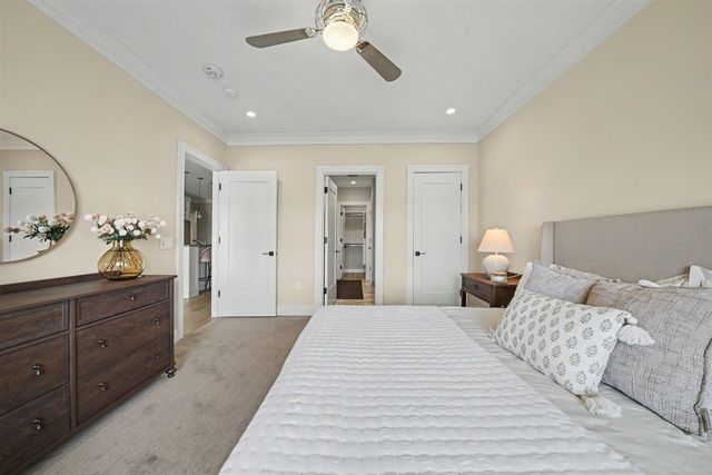 800 Whitwam Drive 13 & 13A, Saint Joseph, MI 49085
