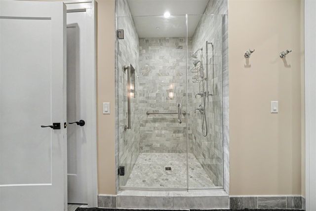 800 Whitwam Drive 13 & 13A, Saint Joseph, MI 49085