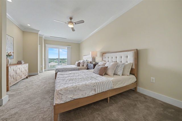 800 Whitwam Drive 13 & 13A, Saint Joseph, MI 49085