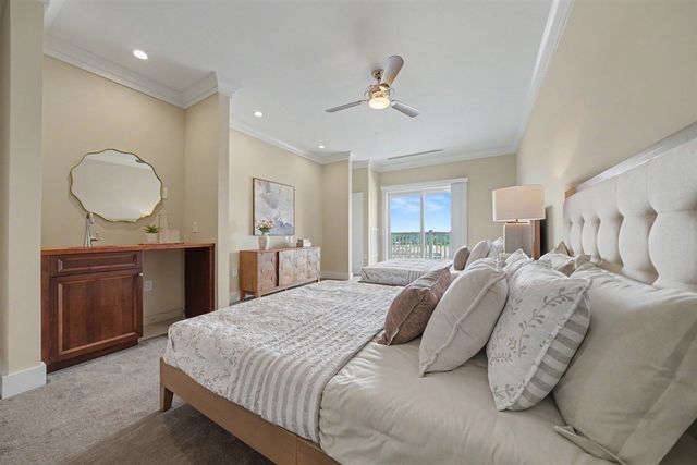 800 Whitwam Drive 13 & 13A, Saint Joseph, MI 49085