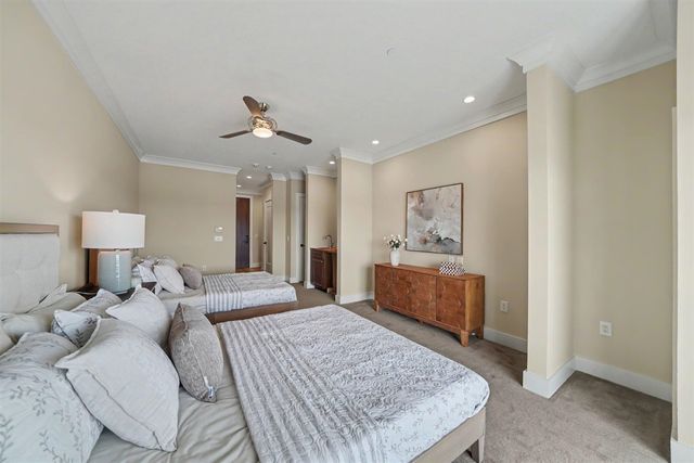 800 Whitwam Drive 13 & 13A, Saint Joseph, MI 49085