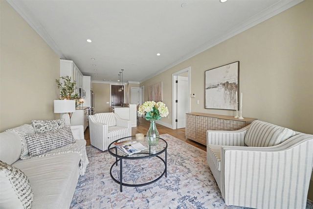 800 Whitwam Drive 13 & 13A, Saint Joseph, MI 49085