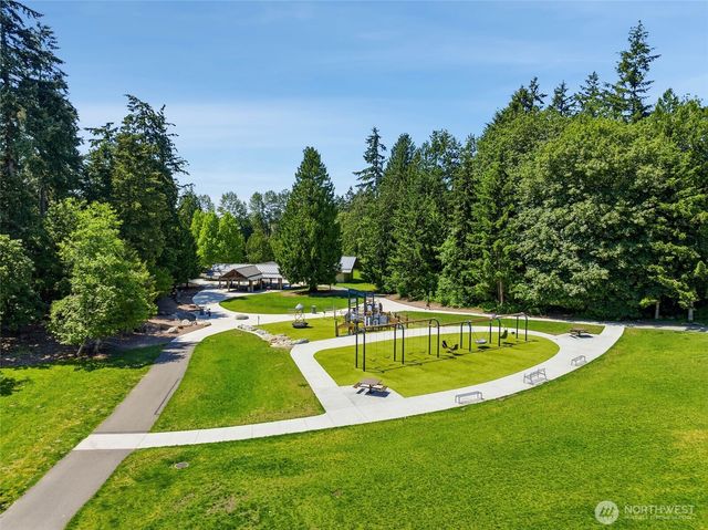 602 Jason Avenue N, Kent, WA 98030