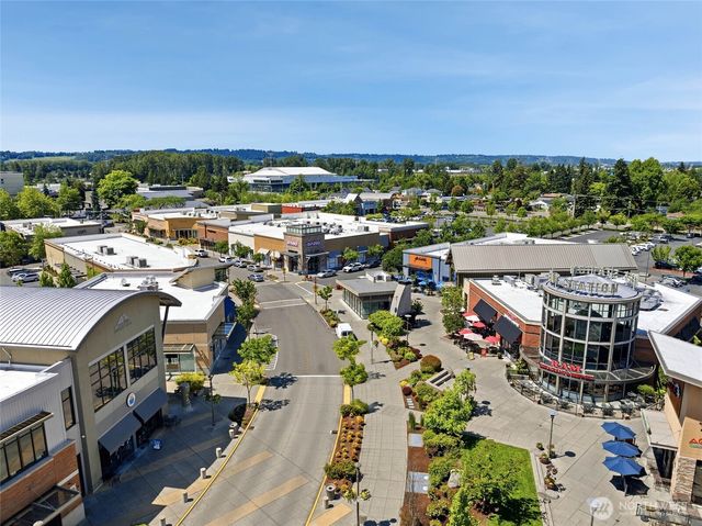 602 Jason Avenue N, Kent, WA 98030