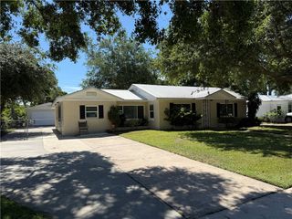 2075 34th Avenue, Vero Beach, FL 32960
