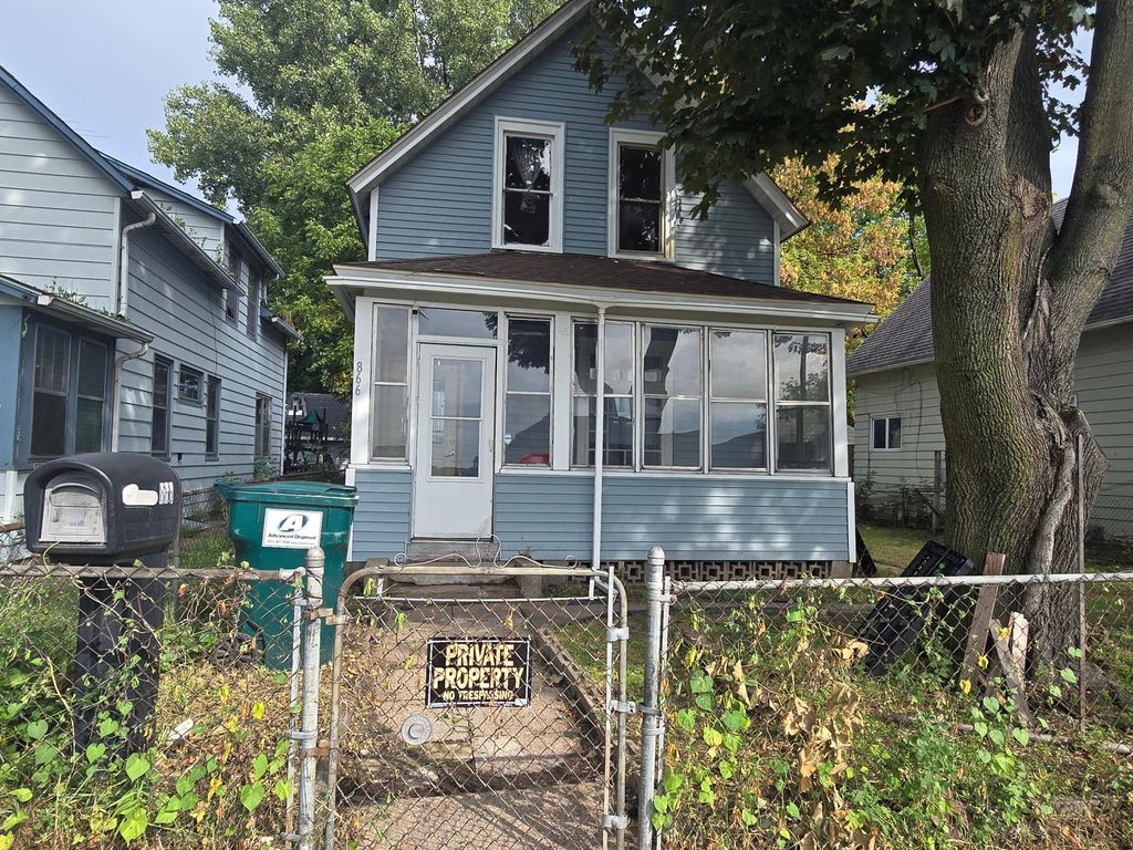 866 Duluth Street, Saint Paul, MN 55106 — photo 2