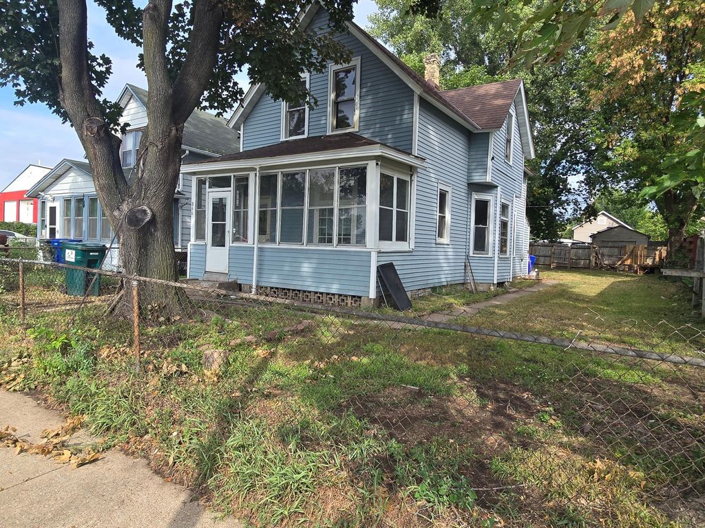 866 Duluth Street, Saint Paul, MN 55106 — photo 3