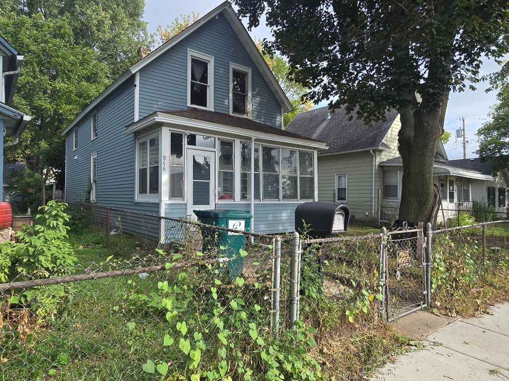 866 Duluth Street, Saint Paul, MN 55106 — photo 4