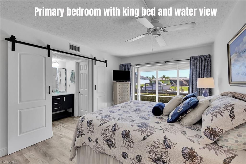 Image 11 of property listing at 1304 Miramar ST 103, Cape Coral, FL 33904