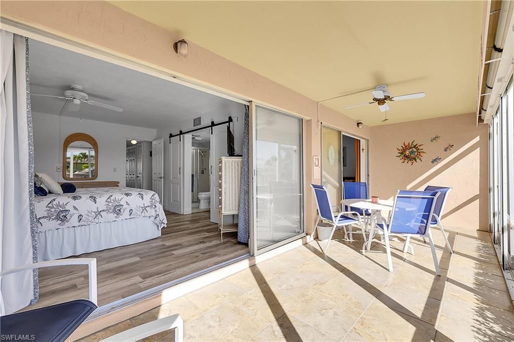 Image 13 of property listing at 1304 Miramar ST 103, Cape Coral, FL 33904