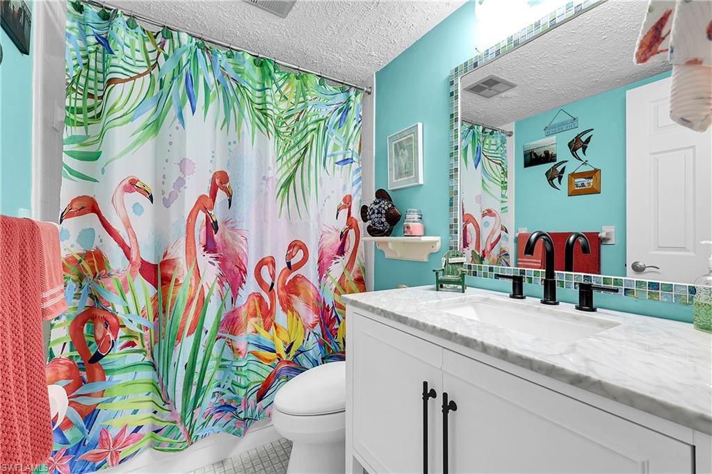 Image 18 of property listing at 1304 Miramar ST 103, Cape Coral, FL 33904